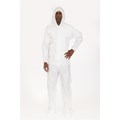 8119-5XL
